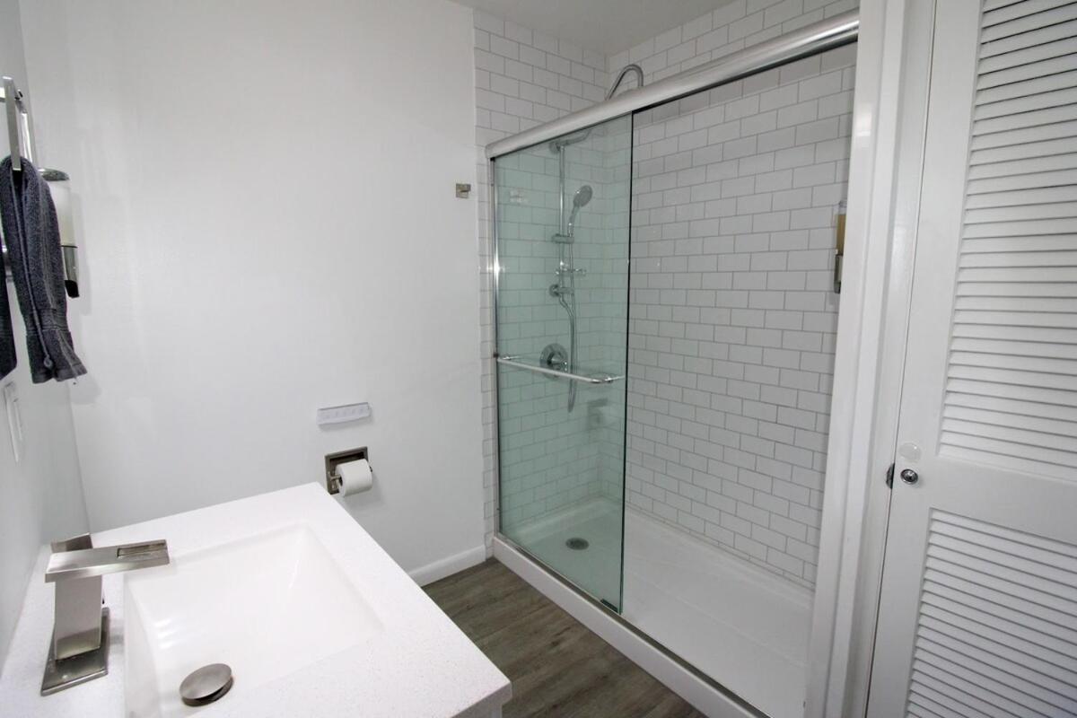 The Wilderness, Near Cp & Sf, W&D, Pet Ok Apartment Sandusky Exterior photo